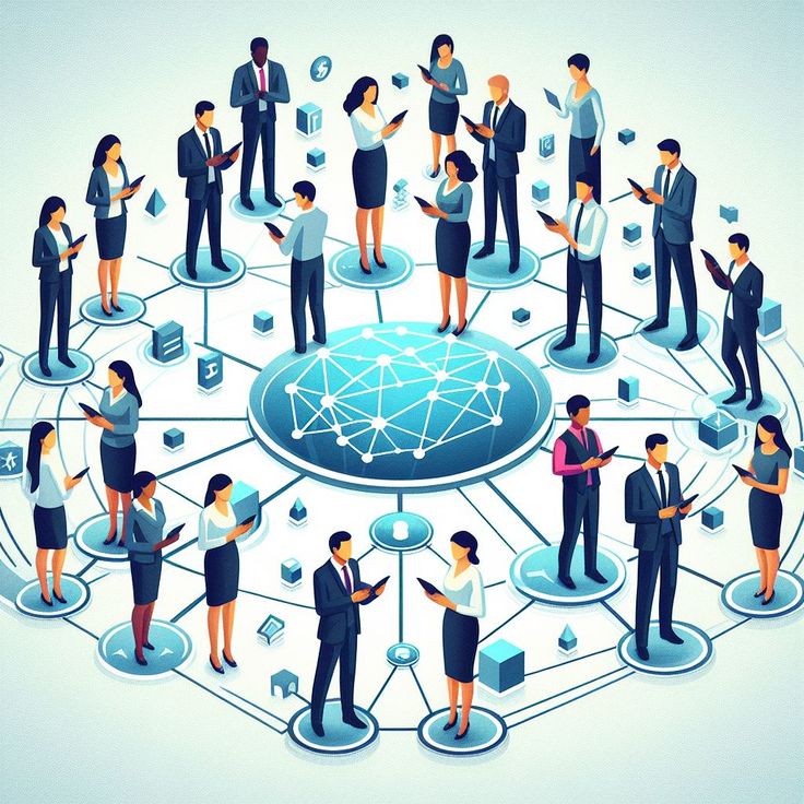 Back Office Support