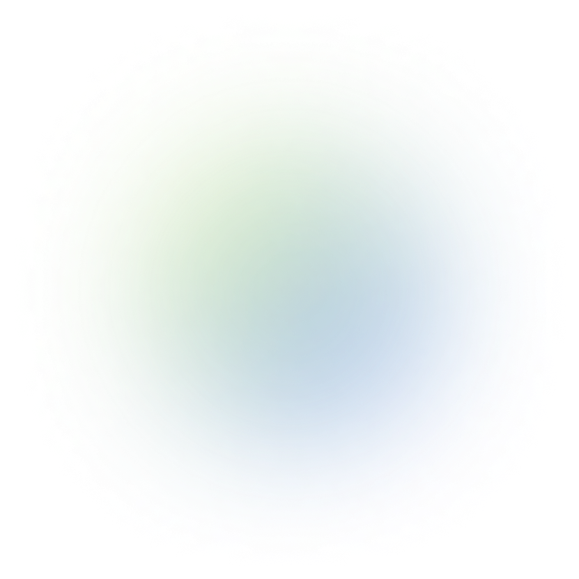 Shaded Element