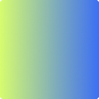 Element
