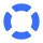 Cost Effective Excellence Icon