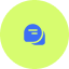 Planning And Briefing Icon