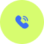 Getting Your Agents Ready Icon