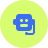 Professional Stuff Icon