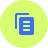 Email Support Icon