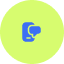 Email Support Icon