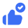 Save Time And Money Icon