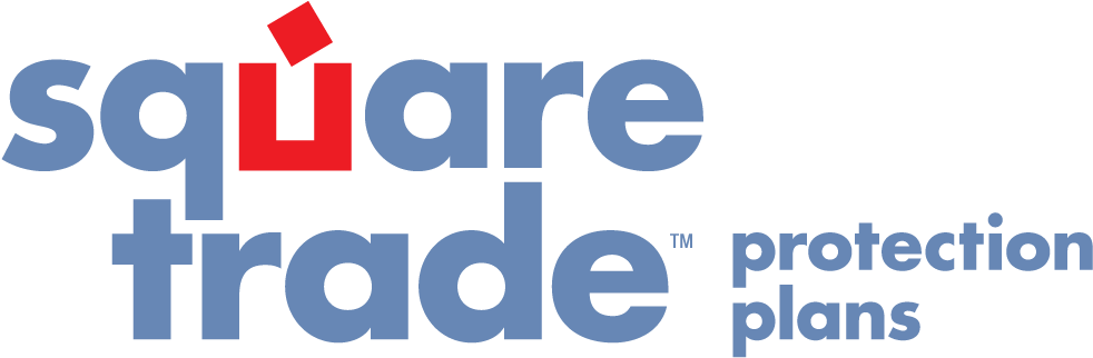 Square Trade Logo